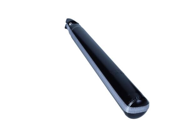 Struts Audi 80: 110176 Maxgear Shock absorber strut liner