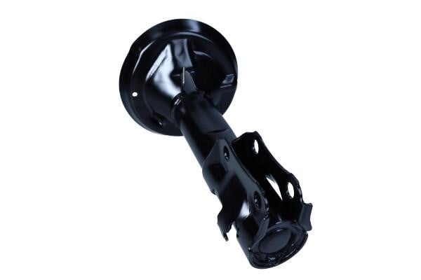 Shock absorbers Seat Inca: 110178 Maxgear Front oil shock absorber