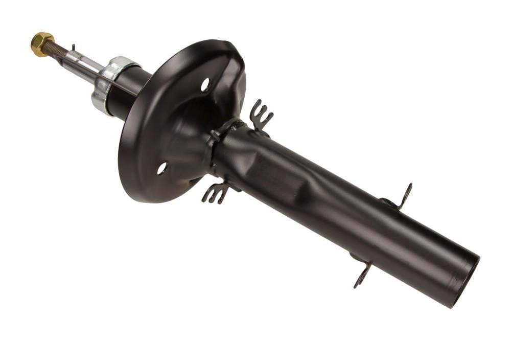 Maxgear 11-0180 Front suspension shock absorber 110180 110180 Maxgear Front suspension shock absorber