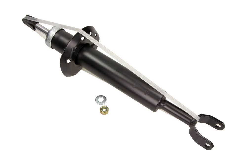 Shock absorbers Skoda: 110181 Maxgear Front gas shock absorber