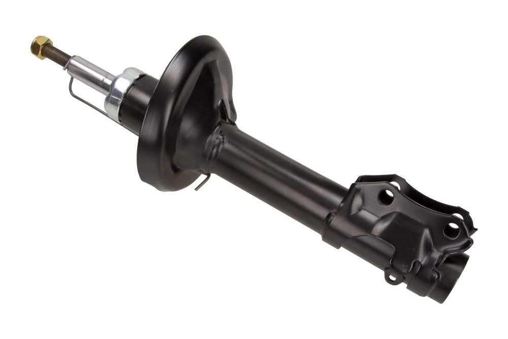 110182 Maxgear Front gas shock absorber