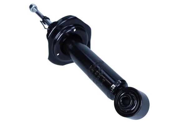 Maxgear 11-0306 Rear suspension shock 110306 110306 Maxgear Rear suspension shock