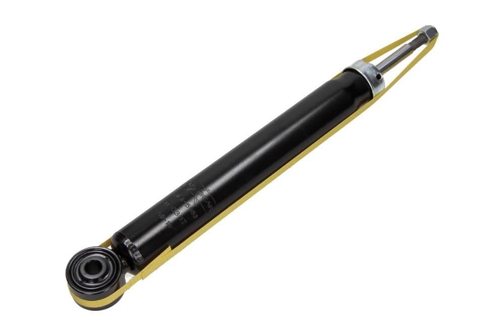 Shock absorbers Skoda: 110307 Maxgear Rear gas shock absorber