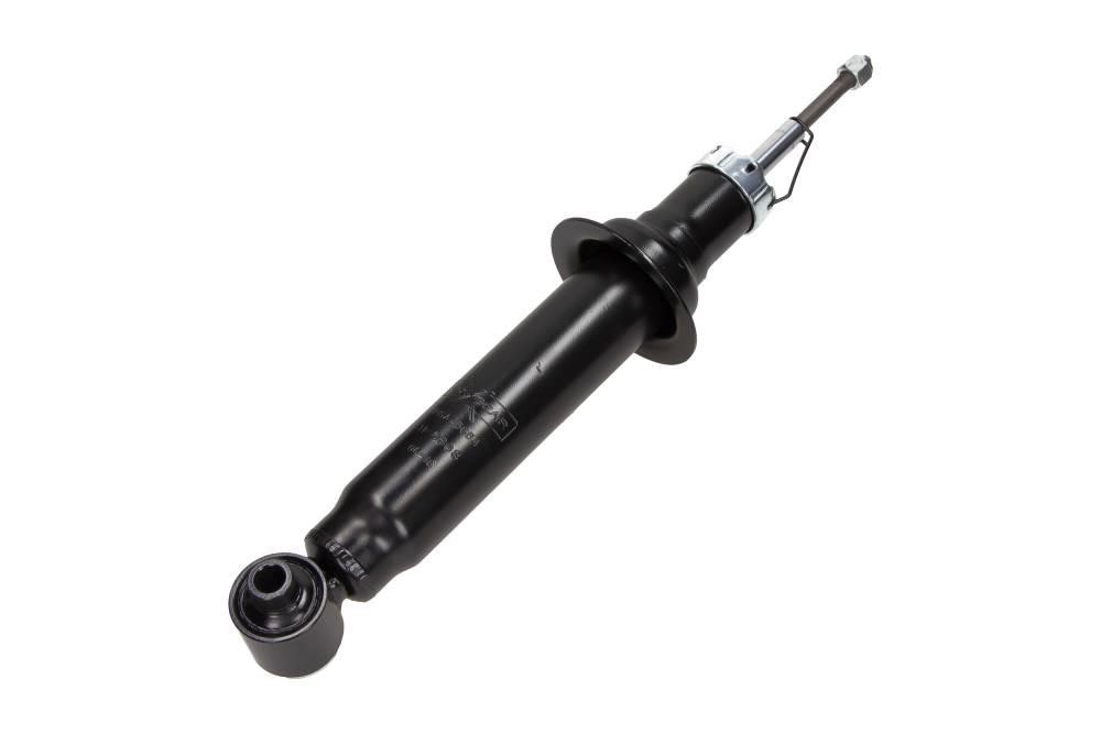 110308 Maxgear Rear gas shock absorber