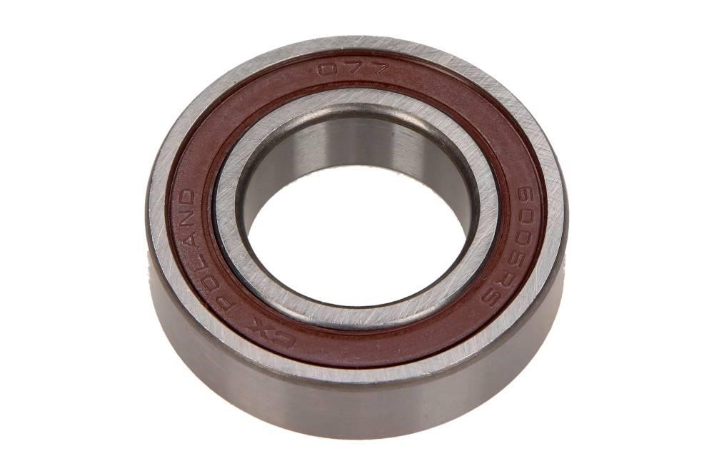 100105 Maxgear Driveshaft outboard bearing