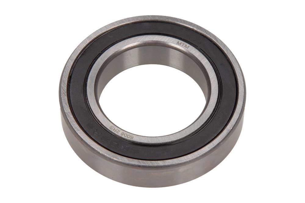 100108 Maxgear Bearing