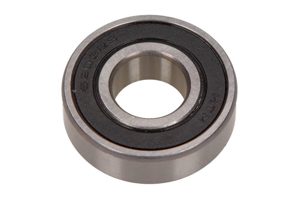 100115 Maxgear Bearing