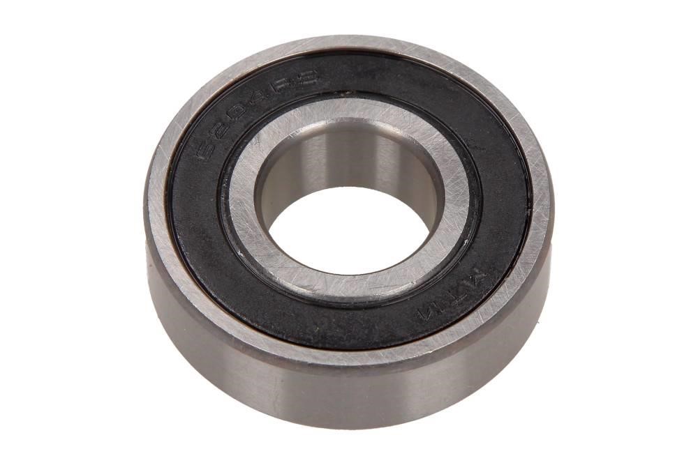 100116 Maxgear Bearing