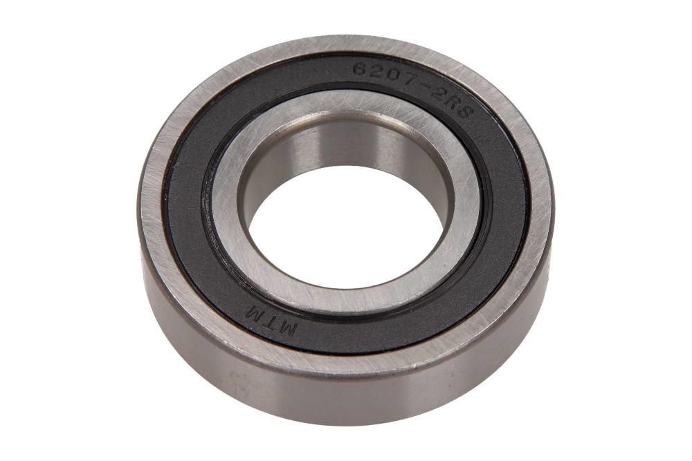 100120 Maxgear Bearing