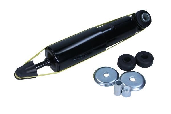 110189 Maxgear Front suspension shock absorber
