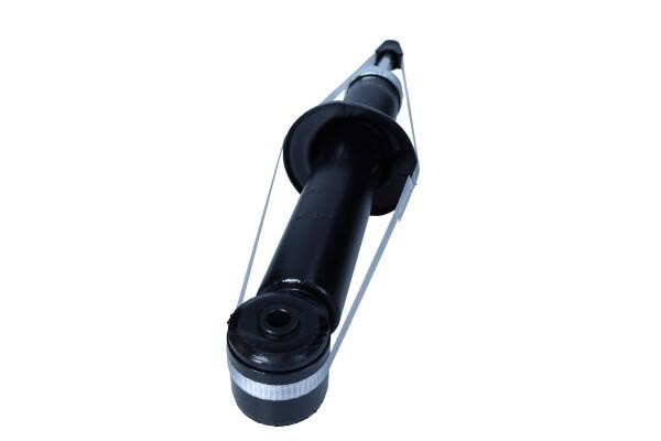 Suspension strut Audi 200: 110190 Maxgear Rear gas shock absorber