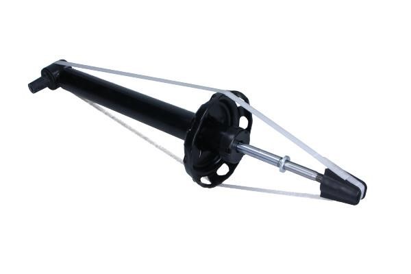 Maxgear 11-0192 Rear gas shock absorber 110192 110192 Maxgear Rear gas shock absorber