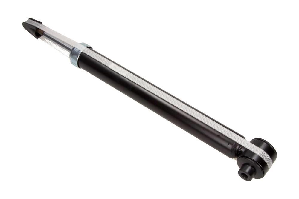 110194 Maxgear Shock absorber assy