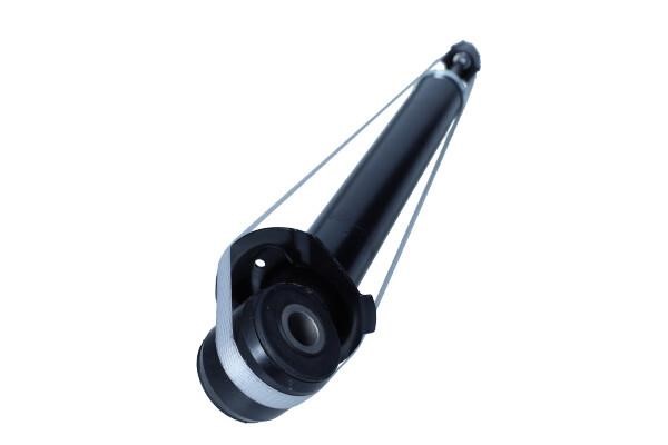 110195 Maxgear Rear gas shock absorber