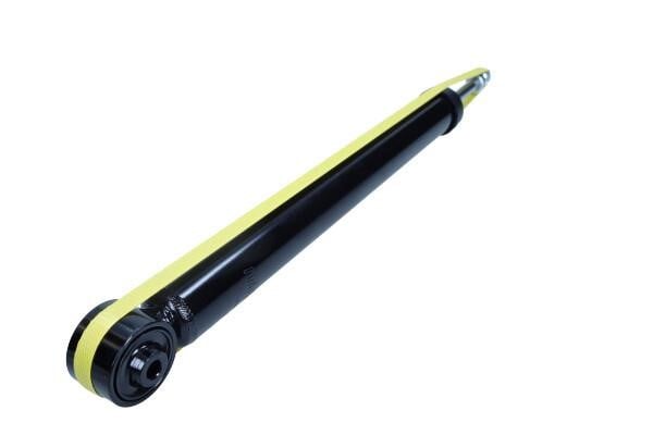Struts Seat: 110198 Maxgear Rear gas shock absorber