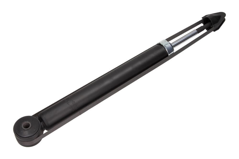 Suspension strut Renault Clio: 110310 Maxgear Rear suspension shock