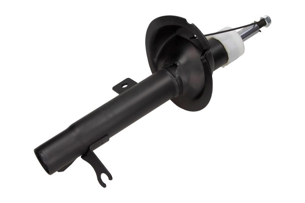Maxgear 11-0312 Front right gas oil shock absorber 110312 110312 Maxgear Front right gas oil shock absorber