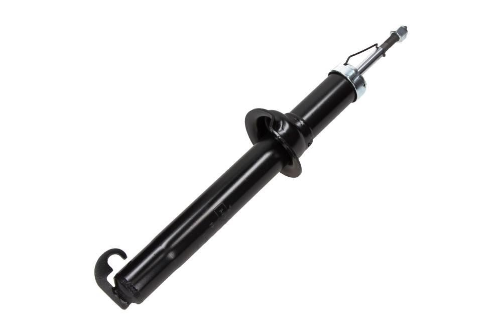 Suspension strut Alfa Romeo 147: 110314 Maxgear Front gas shock absorber