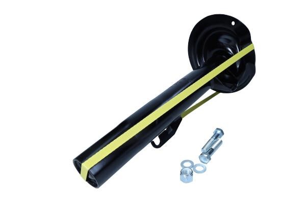 110316 Maxgear Front right gas oil shock absorber