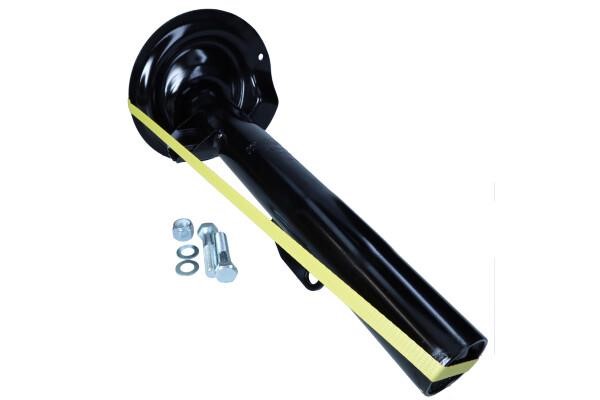 110317 Maxgear Front Left Gas Oil Suspension Shock Absorber