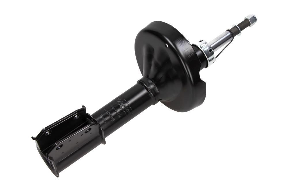 Suspension strut Renault Thalia: 110318 Maxgear Front suspension shock absorber