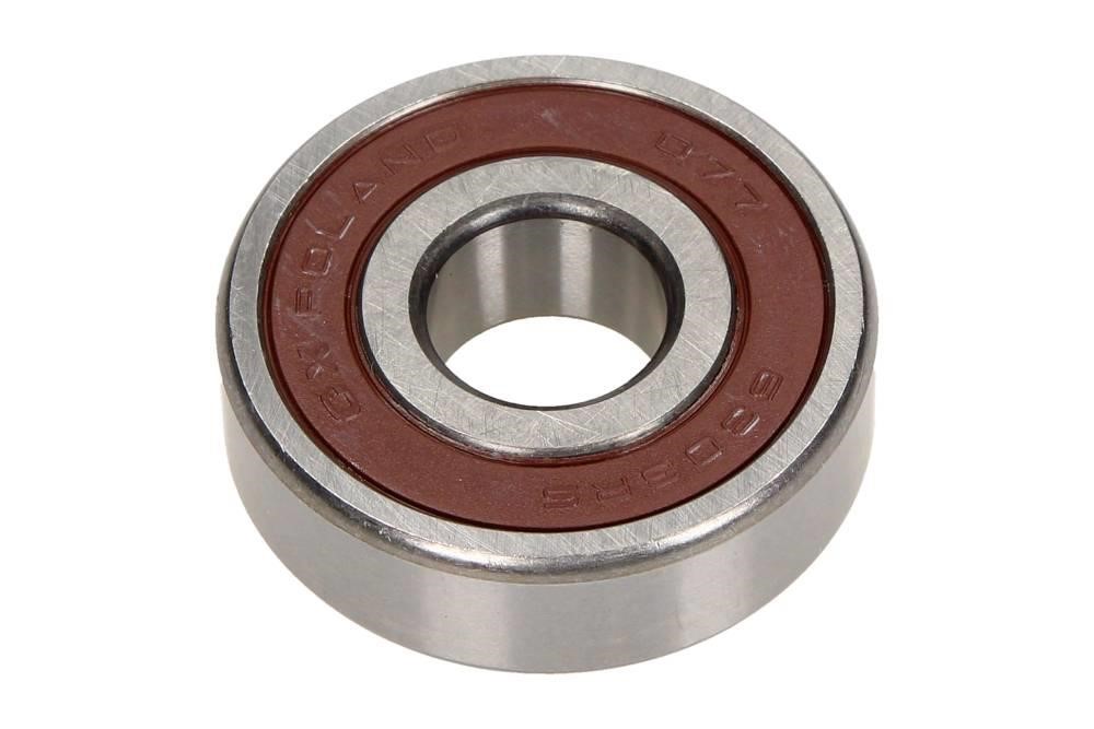 100136 Maxgear Bearing