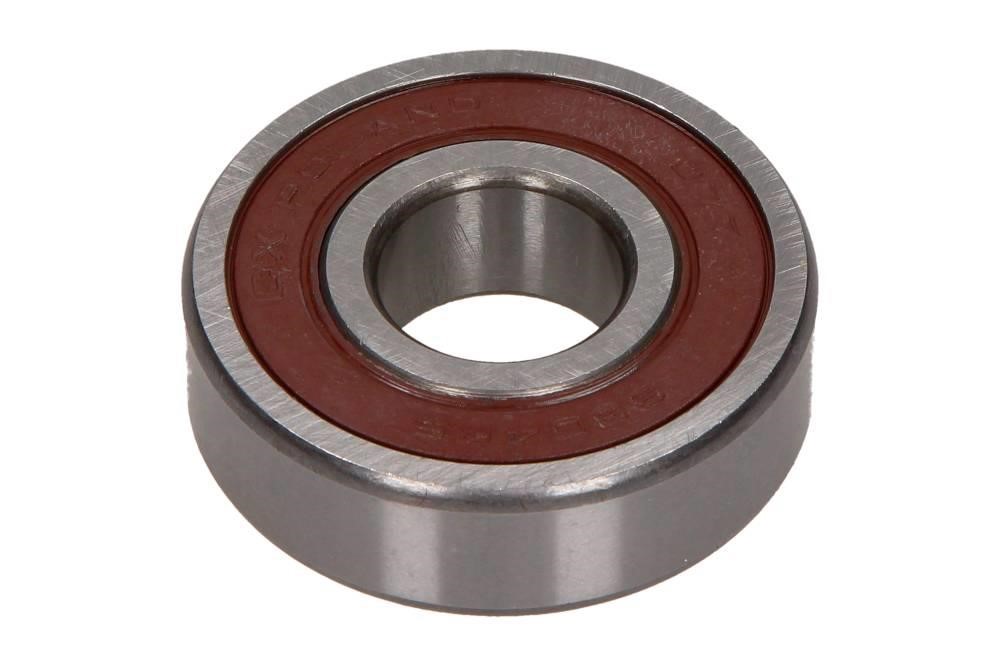 100138 Maxgear Bearing
