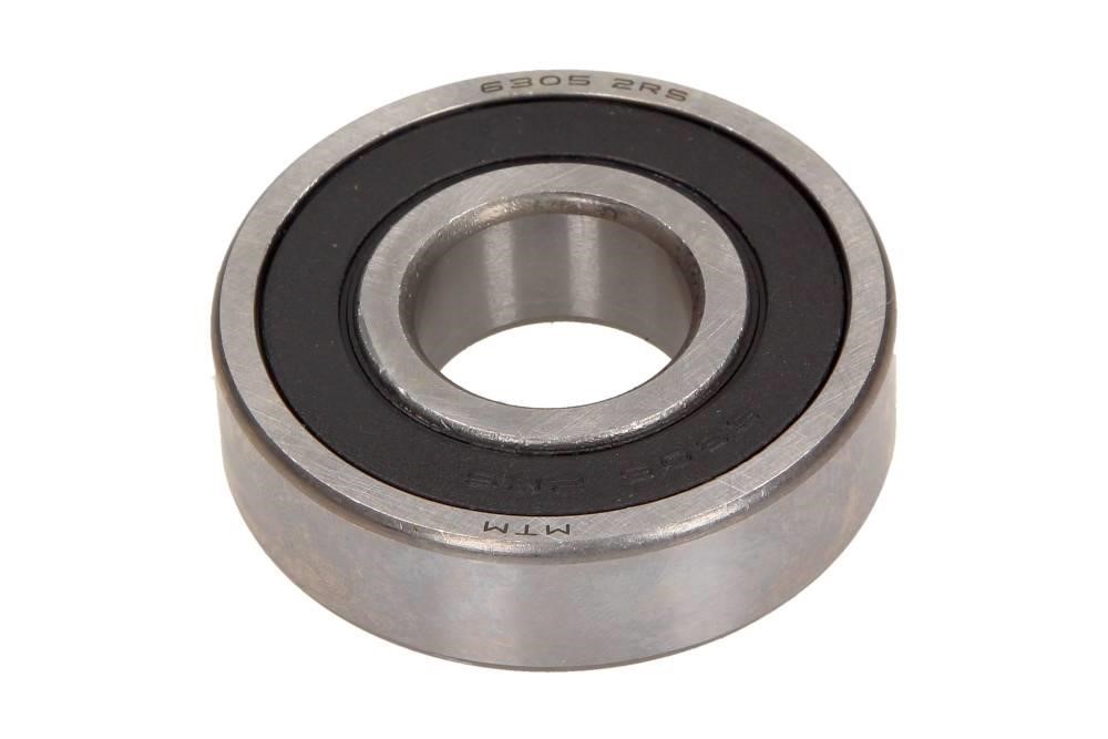 100139 Maxgear Bearing