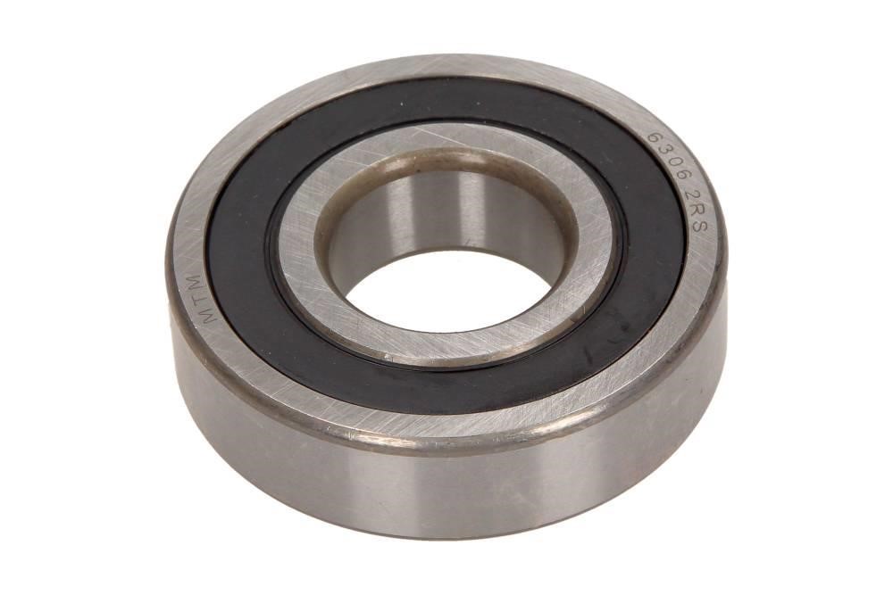 100141 Maxgear Bearing