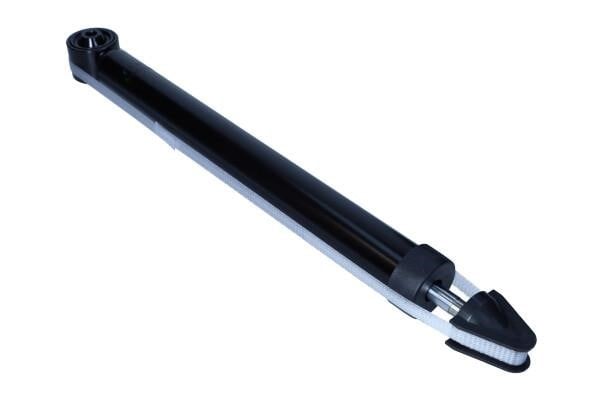Suspension strut Audi A1: 110201 Maxgear Rear gas shock absorber