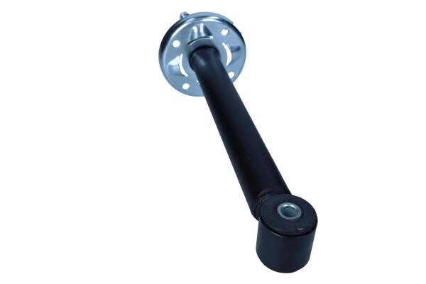 110203 Maxgear Rear gas shock absorber