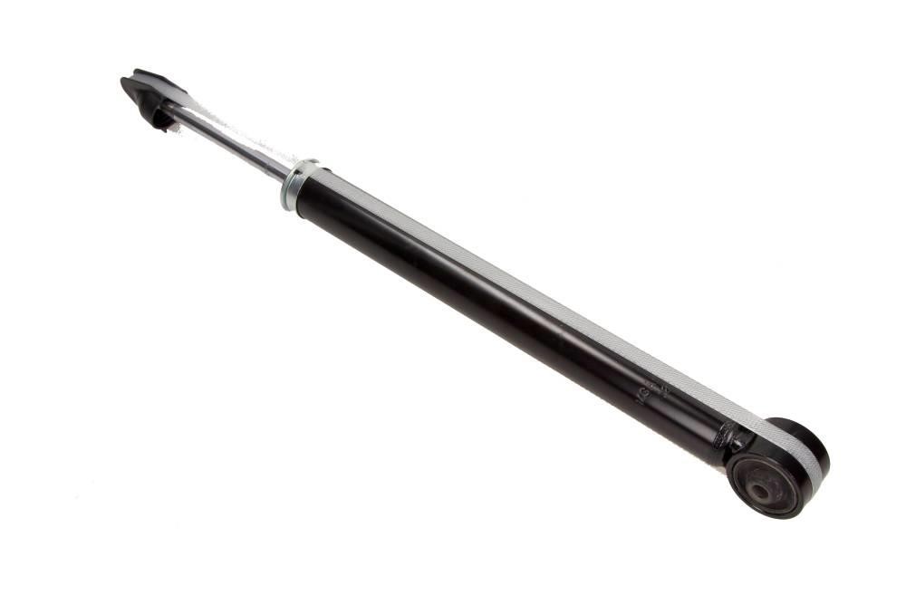 Maxgear 11-0204 Shock absorber assy 110204 110204 Maxgear Shock absorber assy