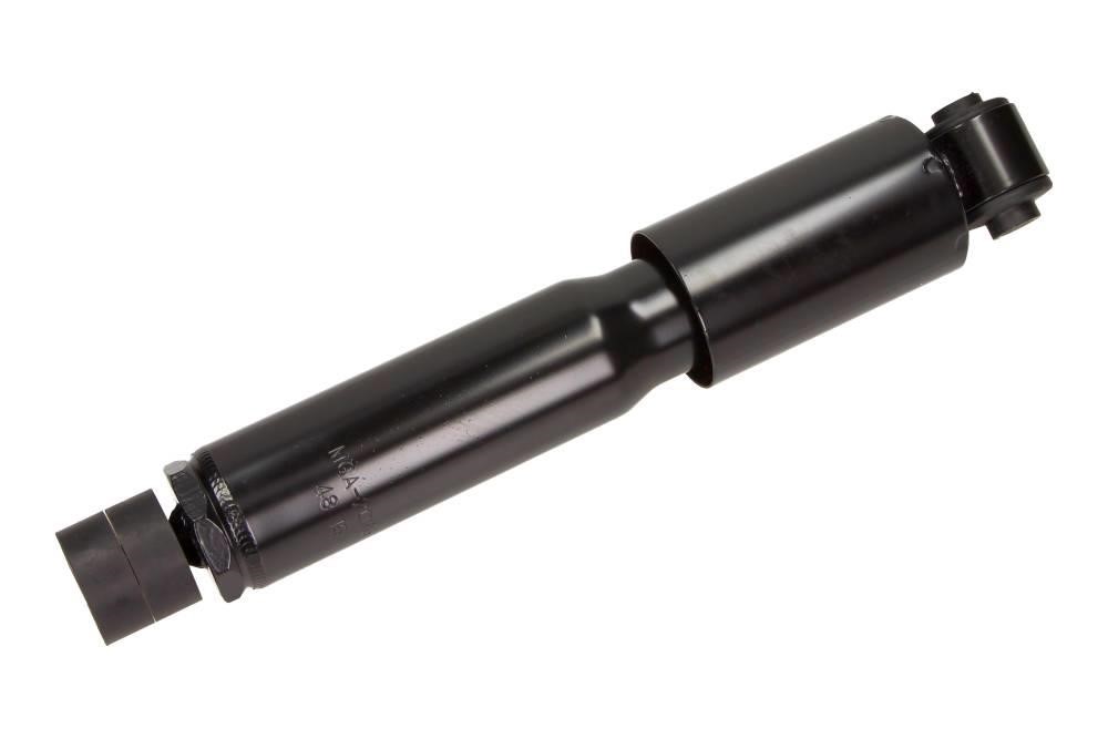 Suspension strut Volkswagen Transporter: 110205 Maxgear Rear suspension shock