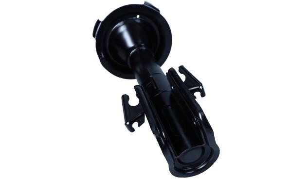 Struts Mercedes: 110206 Maxgear Shock absorber assy