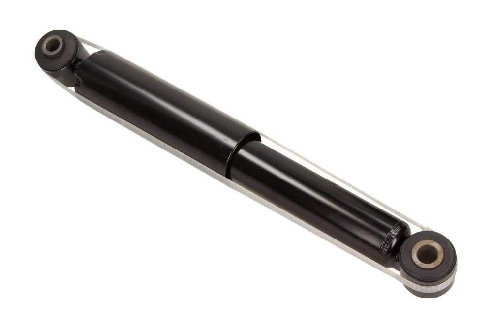 110207 Maxgear Rear gas shock absorber