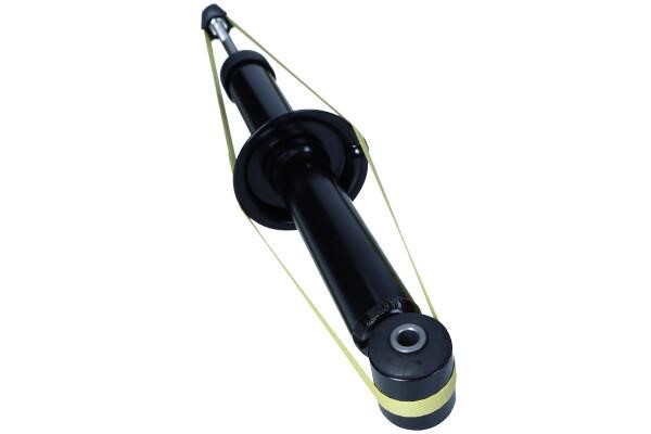 110208 Maxgear Rear suspension shock