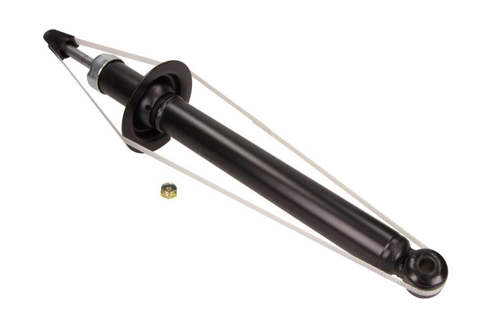 Suspension strut Renault Twingo: 110319 Maxgear Rear gas shock absorber