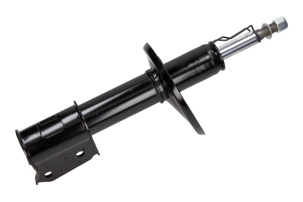 110320 Maxgear Front oil shock absorber