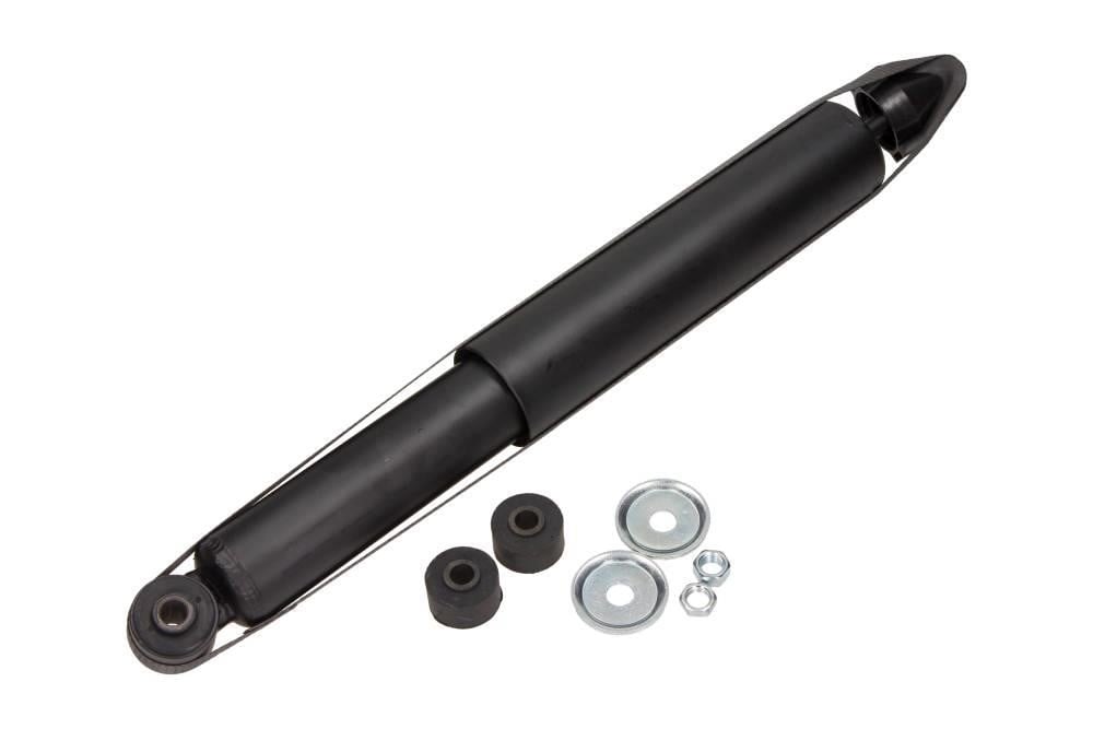 Struts Opel Corsa B: 110321 Maxgear Rear gas shock absorber