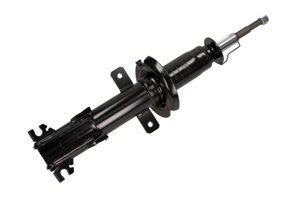 Maxgear 11-0322 Front gas shock absorber 110322 110322 Maxgear Front gas shock absorber