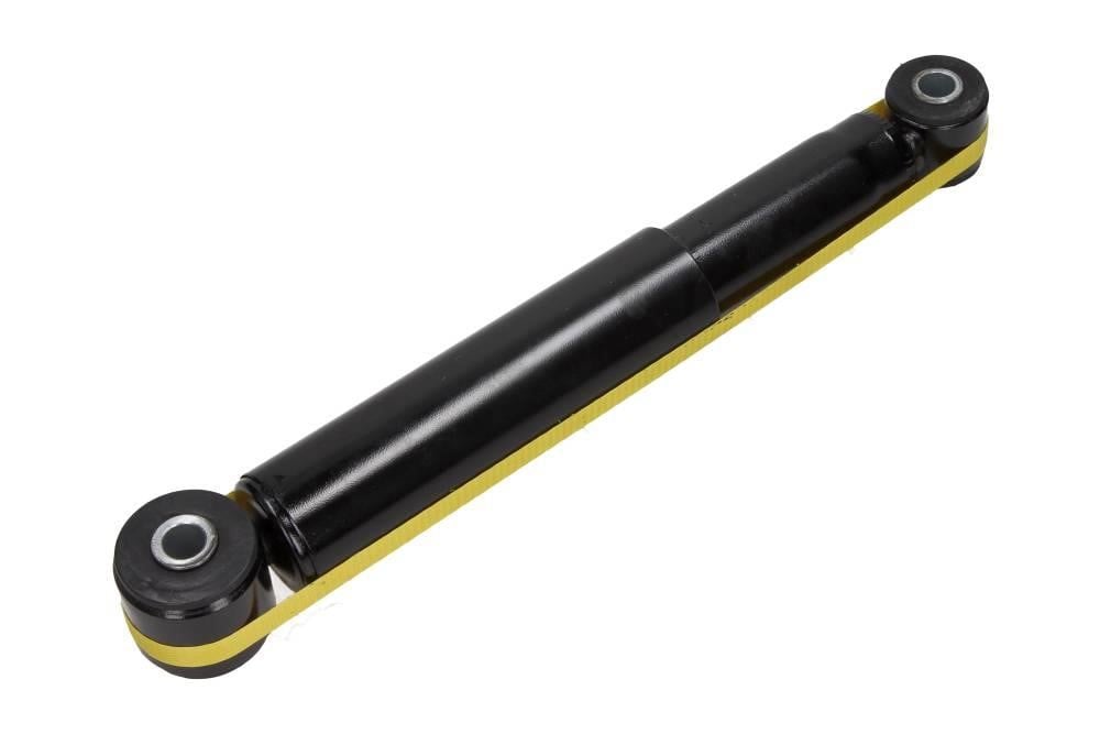 Shock absorbers Renault Trafic: 110323 Maxgear Rear suspension shock