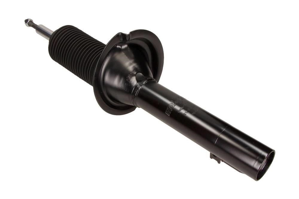 Maxgear 11-0324 Front gas shock absorber 110324 110324 Maxgear Front gas shock absorber