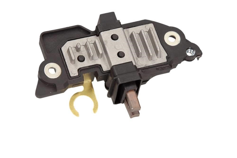 Alternator regulator Fiat: 100227 Maxgear Alternator regulator