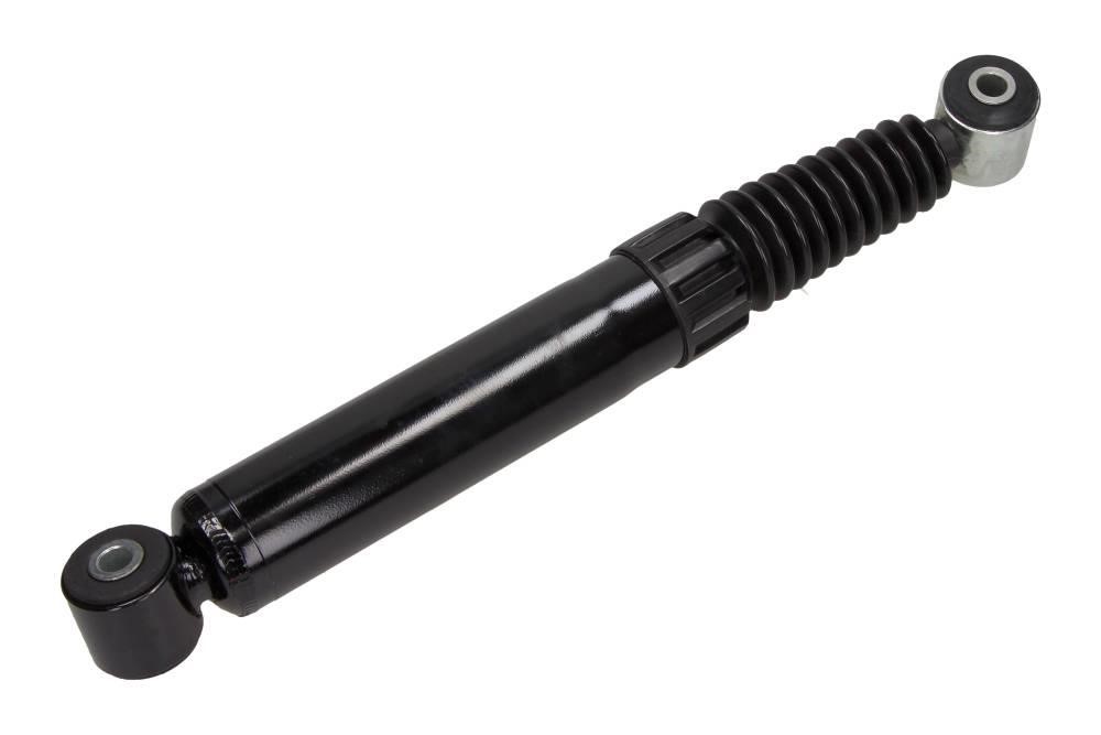 110327 Maxgear Rear oil shock absorber