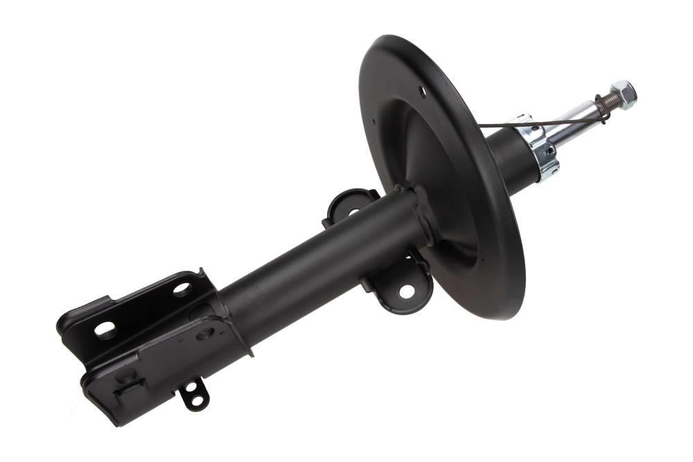 Shock absorbers Dodge Caravan: 110328 Maxgear Front gas shock absorber