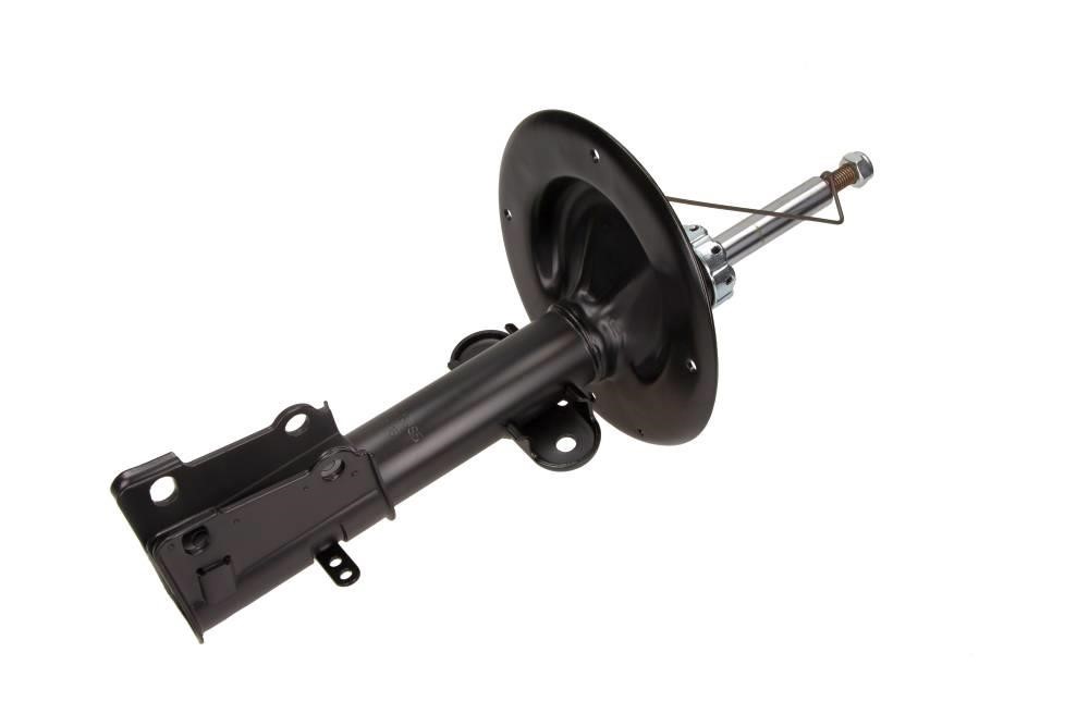 Shock absorbers Dodge Caravan: 110329 Maxgear Front gas shock absorber