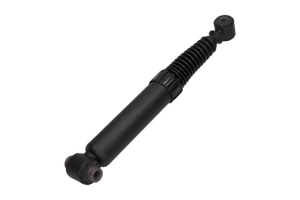 Shock absorbers Peugeot 309: 110331 Maxgear Rear gas shock absorber