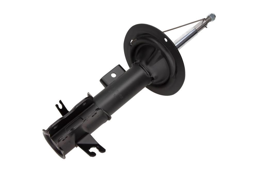 Struts Volvo V40: 110332 Maxgear Front right gas oil shock absorber
