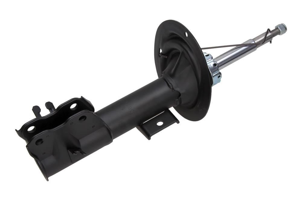 Suspension strut Volvo V40: 110333 Maxgear Front Left Gas Oil Suspension Shock Absorber
