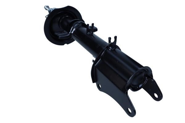 Suspension strut Alfa Romeo: 110334 Maxgear Rear gas shock absorber